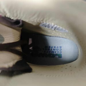 BUTY LOWA SKORZANE EU51 15UK MAGAZYNOWE - obrazek 2