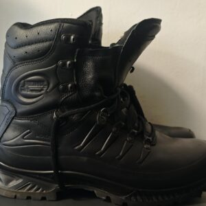BUTY MEINDL KEMPFSCHUH EU44/9.5UK STAN DOBRY - obrazek 1