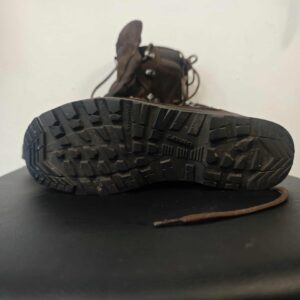 BUTY LOWA UK6,5 EU40 JAK NOWE - obrazek 2