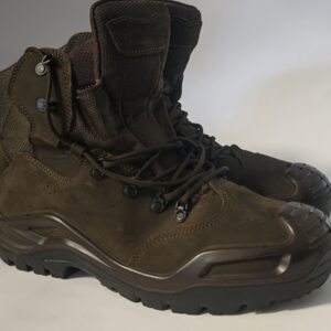 BUTY TALAN 4300 ROZ 44 - obrazek 3