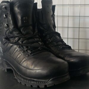 BUTY MEINDL EU44.5 UK10 STAN BARDZO DOBRY - obrazek 2