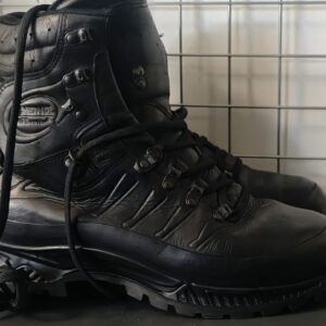 BUTY MEINDL EU44/9,5 STAN DOSTATECZNY - obrazek 1