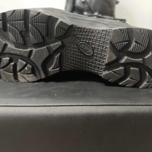 BUTY LOWA EU47 11.5UK JAK NOWE - obrazek 2