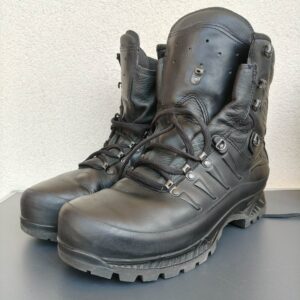 BUTY MEINDL UK11,5 EU46,5 STAN BARDZO DOBRY - obrazek 3