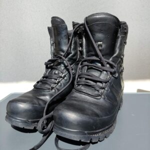 BUTY MEINDL UK8 EU42 STAN BARDZO DOBRY - obrazek 3