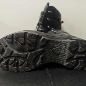 BUTY HAIX EU41 UK 7 JAK NOWE - obrazek 2
