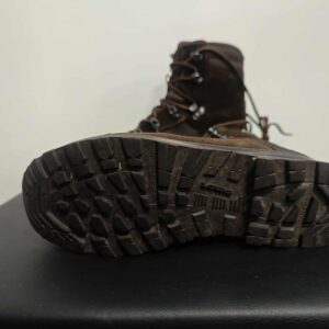 BUTY LOWA EU42.5 8.5UK JAK NOWE - obrazek 2