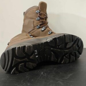 BUTY MEINDL MINERVA UK9 EU43 JAK NOWE - obrazek 2