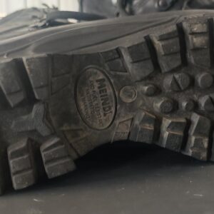 BUTY MEINDL EU44 UK9.5 STAN DOBRY - obrazek 2