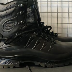 BUTY MEINDL EU45/10,5 STAN BARDZO DOBRY - obrazek 1