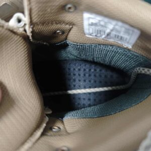 BUTY LOWA UK 5.5 EU 39 NIE UZYWANE - obrazek 3