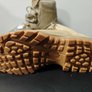 BUTY LOWA UK 5.5 EU 39 NIE UZYWANE - obrazek 2