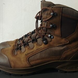 BUTY HAIX SCOUT UK11 EU46 STAN DOBRY - obrazek 1