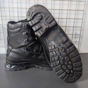 BUTY MEINDL EU46/11UK STAN DOBRY - obrazek 3