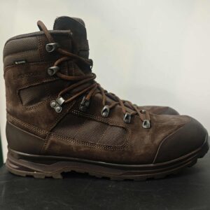 BUTY LOWA EU47 12UK JAK NOWE - obrazek 1