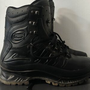 BUTY MEINDL KEMPFSCHUH EU40/ 8.5UK BARDZO DOBRE - obrazek 1