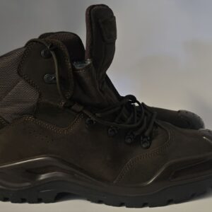 BUTY TALAN 4300 ROZ 44 - obrazek 1