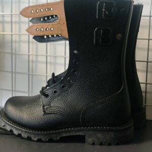 BUTY OPINACZE EU37 STAN BARDZO DOBRY - obrazek 1