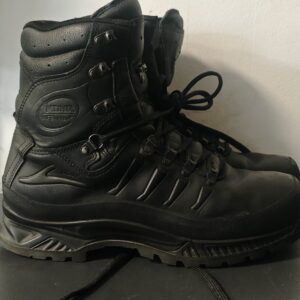 BUTY MEINDL KEMPFSCHUH EU46/11UK STAN DOBRY - obrazek 1
