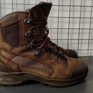 BUTY HAIX SCOUT EU41/7,5UK STAN BARDZO DOBRY - obrazek 1