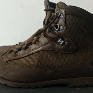 BUTY AKU EU46 UK11 STAM DOBRY - obrazek 3