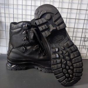 BUTY MEINDL EU41/7UK STAN DOBRY - obrazek 3