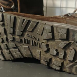 BUTY LOWA EU46/11 STAN IDEALNY - obrazek 3
