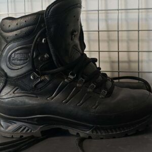 BUTY MEINDL EU44 UK9.5 STAN DOBRY - obrazek 1