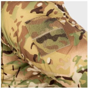 Kurtka SNUGPAK SJ12 Multicam - obrazek 4
