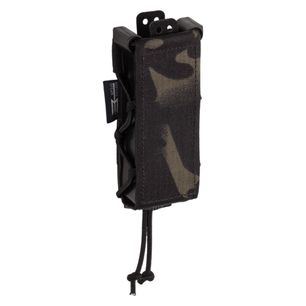 eng_pl_Ultima-Pistol-34_1