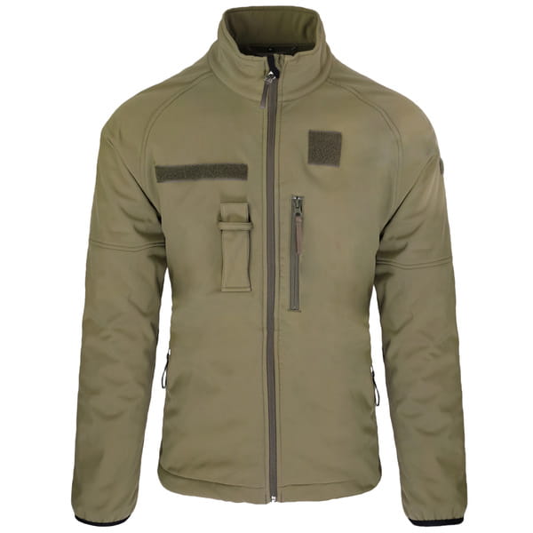 eng_pm_Military-Fleece-Jacket-Dutch-Army-Softshelli-KPU-Coyote-Original-New-13363_1-3