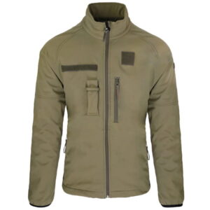 SOFTSHELL KPU (Kinders Pull Over) ROZMIAR XXL   JAK NOWY HOLANDIA - obrazek 1