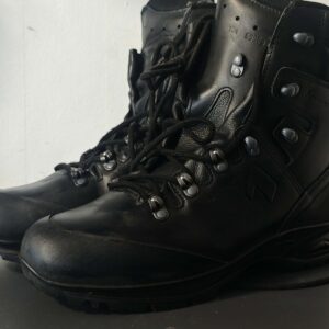 BUTY HAIX EU45/ 10,5UK STAN BARDZO DOBRY - obrazek 2