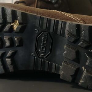 BUTY AKU 43/9UK STAN DOBRY - obrazek 3