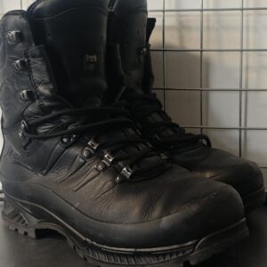 BUTY MEINDL EU44 UK9.5 STAN DOBRY - obrazek 3