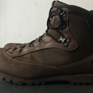 BUTY AKU DS PILGRIM GTX UK6 EU40 STAN DOBRY - obrazek 2