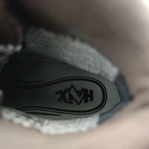 BUTY HAIX SCOUT EU39 6UK JAK NOWE - obrazek 3