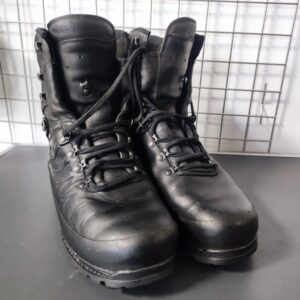 BUTY MEINDL EU46,5/11,5UK STAN DOBRY - obrazek 2