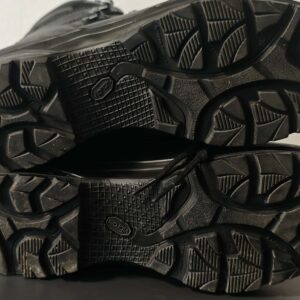 BUTY HAIX UK8,5 EU43 STAN BARDZO DOBRY - obrazek 2