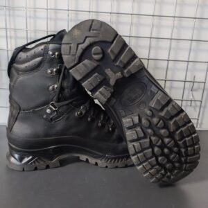 BUTY MEINDL EU39/5.5UK STAN DOBRY - obrazek 3