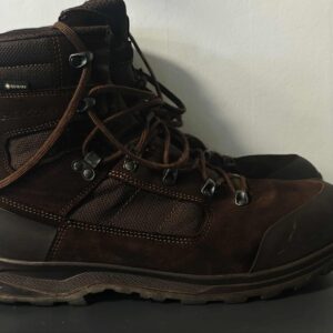 BUTY LOWA EU46/46,5 UK11,5 STAN DOBRY - obrazek 1
