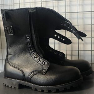 BUTY OPINACZE EU38 STAN BARDZO DOBRY - obrazek 1