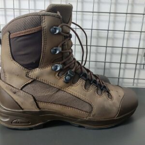 BUTY HAIX 9/42 STAN DOSTATECZNY - obrazek 1