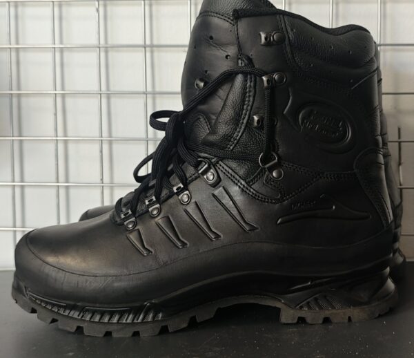 f8d130fc-1389-4613-aad0-732094692ab6
