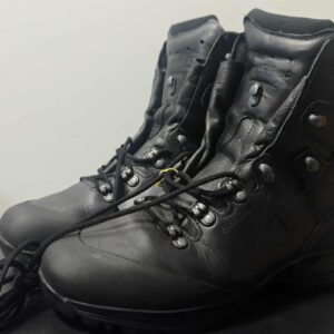 BUTY HAIX EU45 10.5UK STAN BARDZO DOBRY - obrazek 4
