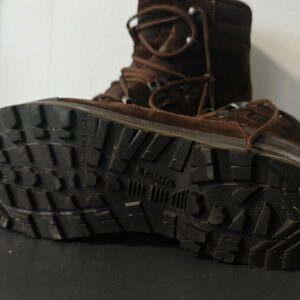 BUTY LOWA EU42,5 UK8,5 STAN BARDZO DOBRY - obrazek 2
