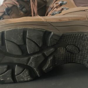 BUTY HAIX 44/9,5 STAN DOSTATECZNY - obrazek 3