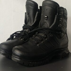 BUTY MEINDL EU38/ 5UK STAN BARDZO DOBRY - obrazek 3