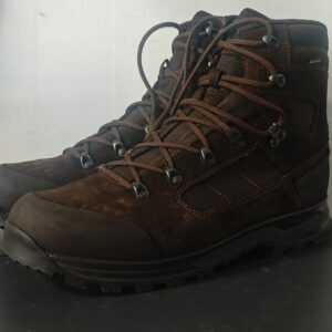 BUTY LOWA EU46/11,5UK STAN JAK NOWY - obrazek 3