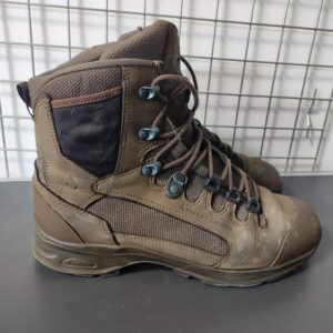 BUTY HAIX 44/9,5 STAN DOSTATECZNY - obrazek 1
